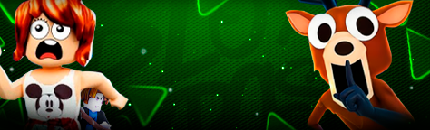 99 Noites na Floresta