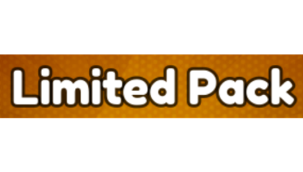 LIMITED PACK