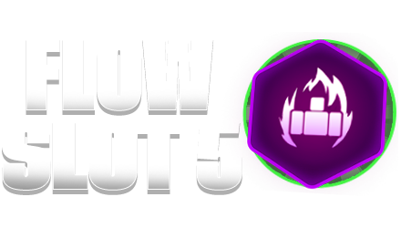 Quinto Flow Slot