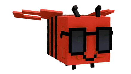 Disco Bee [LIMITADO]