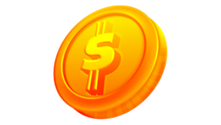 200 SEXTILHÕES Sheckles (VIA TRADE TICKET)