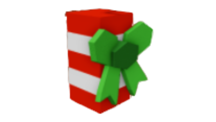 PEPPERMINT VINE SEED LIMITED!