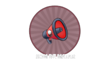 Som de Matar