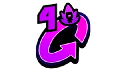 SLOT DE HABILIDADE 4