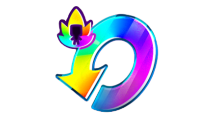 20 Lucky Ability Spin