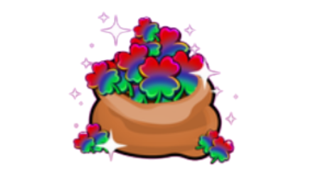 20 Rodadas da Sorte de Armas