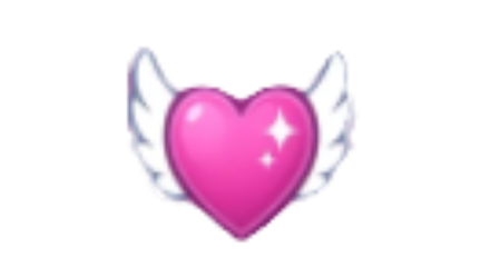 Reanimações Instantâneas x5