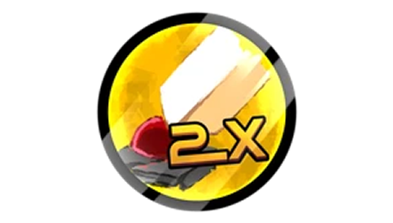 2x Contagem de Votos