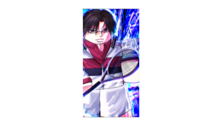 EXCLUSIVO PACOTE DE RAQUETAS X3