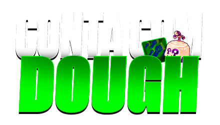 LEVEL 2800 + FRUTA DOUGH