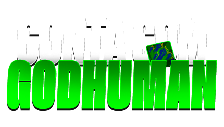 LEVEL 2800 + 30M BOUNTY + GODHUMAN