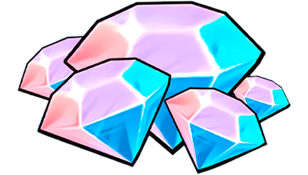 💎 2.000.000.000 (2B)