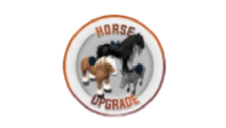 Atualização de Cavalo